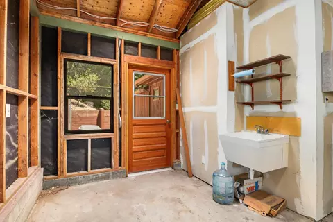 Other - 301 Upper Rd, Boulder Creek, CA 95006 photo 7 of 8
