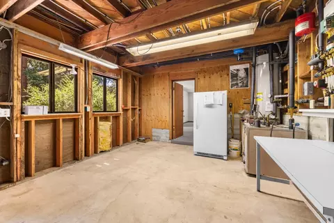 Other - 301 Upper Rd, Boulder Creek, CA 95006 photo 6 of 8