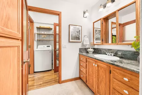 Other - 301 Upper Rd, Boulder Creek, CA 95006 photo 2 of 8