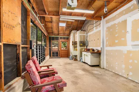 Other - 301 Upper Rd, Boulder Creek, CA 95006 photo 8 of 8