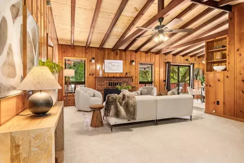 Other - 301 Upper Rd, Boulder Creek, CA 95006 photo 1 of 8