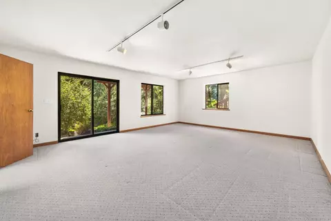 Other - 301 Upper Rd, Boulder Creek, CA 95006 photo 5 of 8