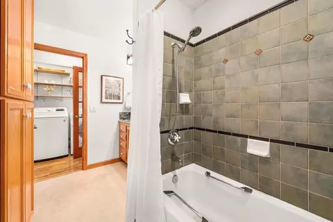 Bath - 301 Upper Rd, Boulder Creek, CA 95006 photo 5 of 6