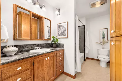 Bath - 301 Upper Rd, Boulder Creek, CA 95006 photo 4 of 6