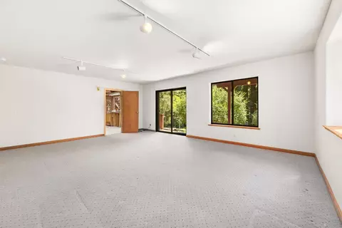 Living - 301 Upper Rd, Boulder Creek, CA 95006 photo 5 of 5