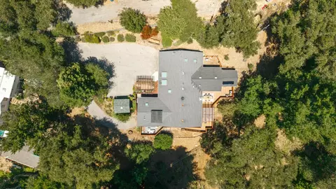 View/Area - 301 Upper Rd, Boulder Creek, CA 95006 photo 1 of 1