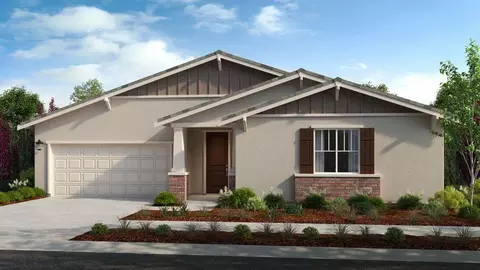 3313 Nightfall Dr, Manteca, CA 95337