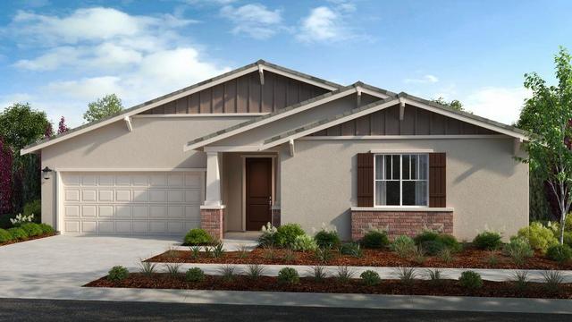 3313 Nightfall Dr, Manteca, CA 95337
