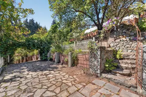 Exterior - 505 Alfadel Ln, Soquel, CA 95073 photo 25 of 26