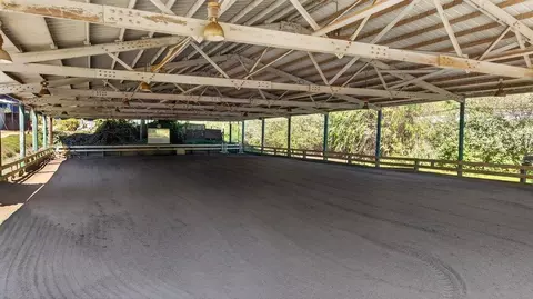 Other - 505 Alfadel Ln, Soquel, CA 95073 photo 14 of 25