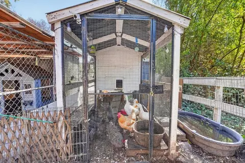 Exterior - 505 Alfadel Ln, Soquel, CA 95073 photo 20 of 26