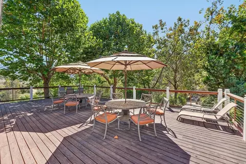 Exterior - 505 Alfadel Ln, Soquel, CA 95073 photo 5 of 26