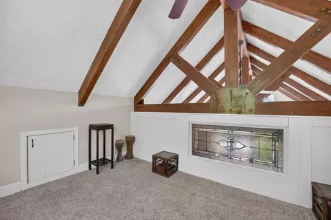 Other - 505 Alfadel Ln, Soquel, CA 95073 photo 6 of 25