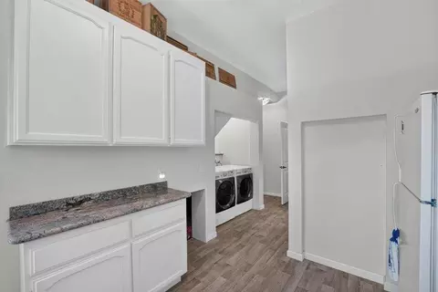 Other - 505 Alfadel Ln, Soquel, CA 95073 photo 9 of 25