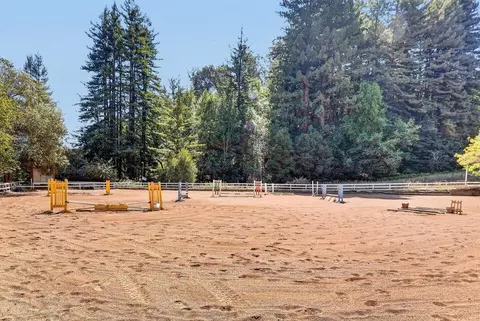 Other - 505 Alfadel Ln, Soquel, CA 95073 photo 16 of 25