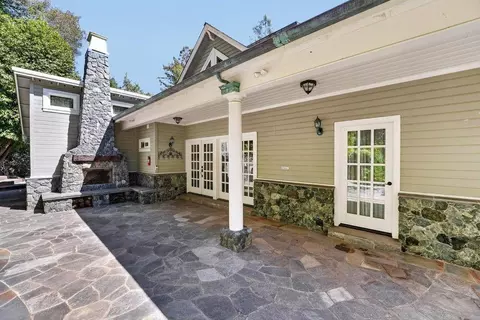 Other - 505 Alfadel Ln, Soquel, CA 95073 photo 2 of 25