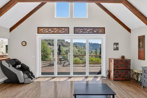 Other - 505 Alfadel Ln, Soquel, CA 95073 photo 5 of 25