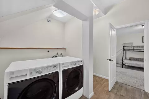Other - 505 Alfadel Ln, Soquel, CA 95073 photo 10 of 25