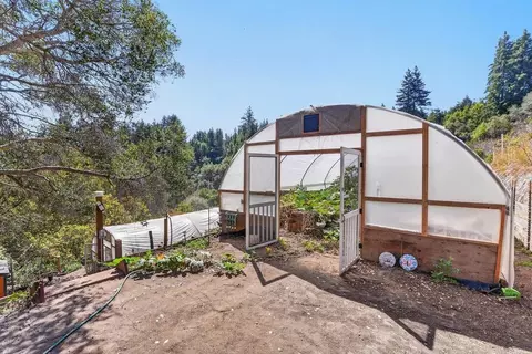 Exterior - 505 Alfadel Ln, Soquel, CA 95073 photo 24 of 26