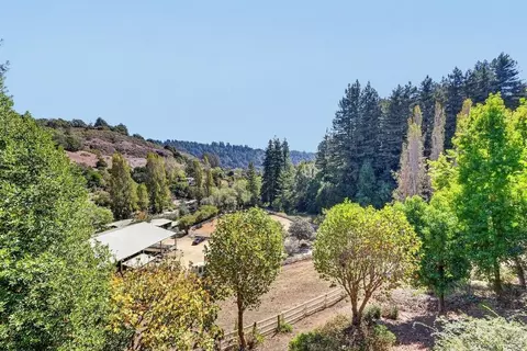 Other - 505 Alfadel Ln, Soquel, CA 95073 photo 24 of 25