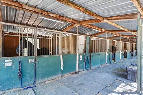 Other - 505 Alfadel Ln, Soquel, CA 95073 photo 18 of 25