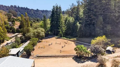 Other - 505 Alfadel Ln, Soquel, CA 95073 photo 15 of 25