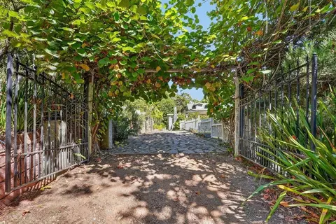 Exterior - 505 Alfadel Ln, Soquel, CA 95073 photo 22 of 26