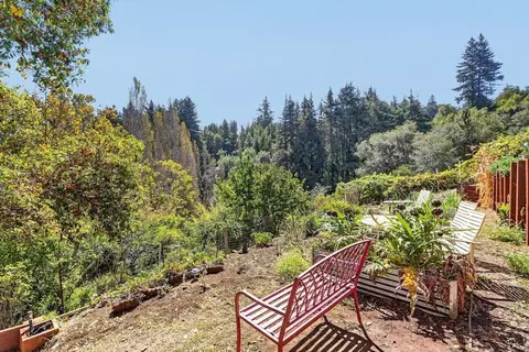 Exterior - 505 Alfadel Ln, Soquel, CA 95073 photo 1 of 26