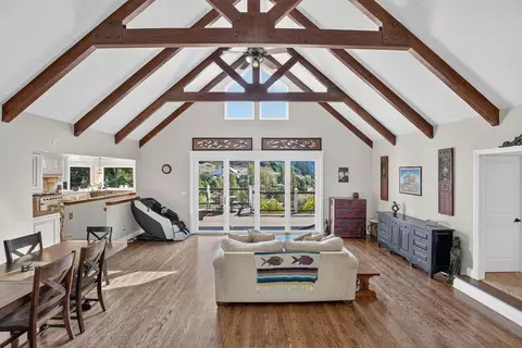 Living - 505 Alfadel Ln, Soquel, CA 95073 photo 1 of 2