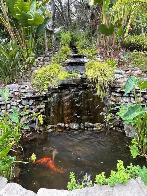 Other - 505 Alfadel Ln, Soquel, CA 95073 photo 12 of 25