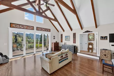 Other - 505 Alfadel Ln, Soquel, CA 95073 photo 11 of 25