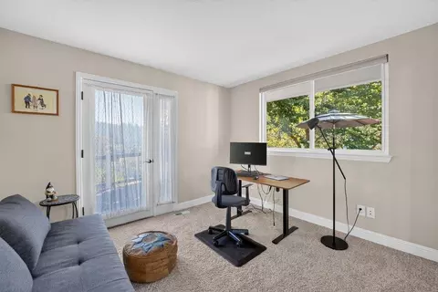 Other - 505 Alfadel Ln, Soquel, CA 95073 photo 7 of 25