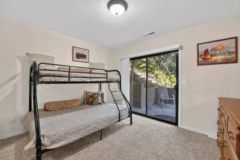 Bedroom - 505 Alfadel Ln, Soquel, CA 95073 photo 3 of 3