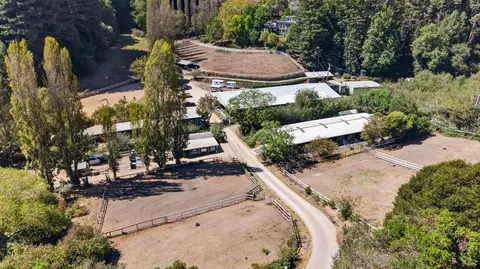 View/Area - 505 Alfadel Ln, Soquel, CA 95073 photo 3 of 3