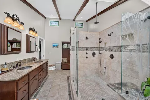 Bath - 505 Alfadel Ln, Soquel, CA 95073 photo 2 of 4