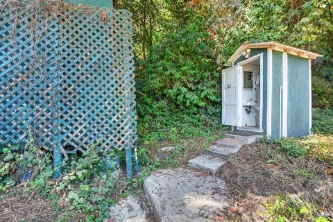 Exterior - 505 Alfadel Ln, Soquel, CA 95073 photo 17 of 26