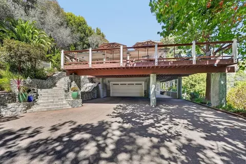 Other - 505 Alfadel Ln, Soquel, CA 95073 photo 4 of 25