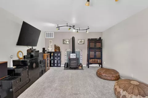 Other - 505 Alfadel Ln, Soquel, CA 95073 photo 8 of 25