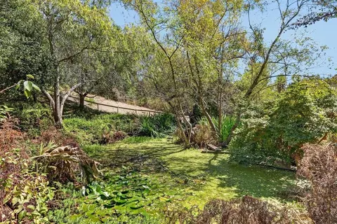 Exterior - 505 Alfadel Ln, Soquel, CA 95073 photo 23 of 26