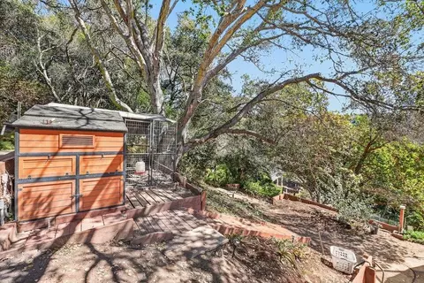 Exterior - 505 Alfadel Ln, Soquel, CA 95073 photo 26 of 26
