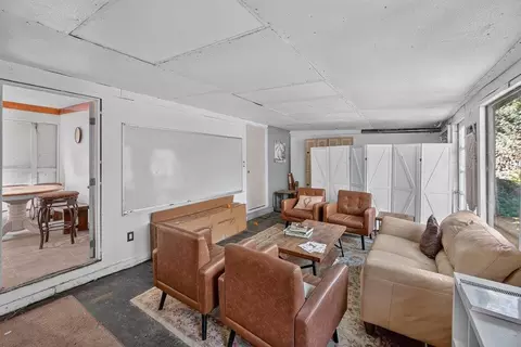 Other - 505 Alfadel Ln, Soquel, CA 95073 photo 21 of 25