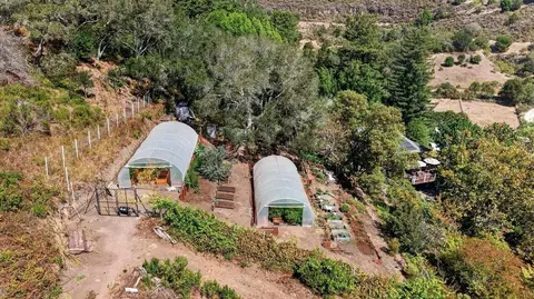 Other - 505 Alfadel Ln, Soquel, CA 95073 photo 23 of 25
