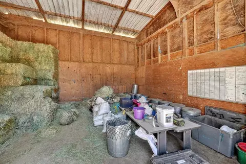 Other - 505 Alfadel Ln, Soquel, CA 95073 photo 20 of 25