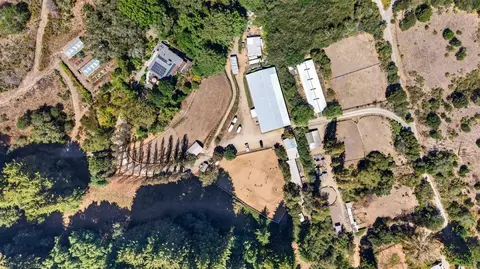 View/Area - 505 Alfadel Ln, Soquel, CA 95073 photo 2 of 3
