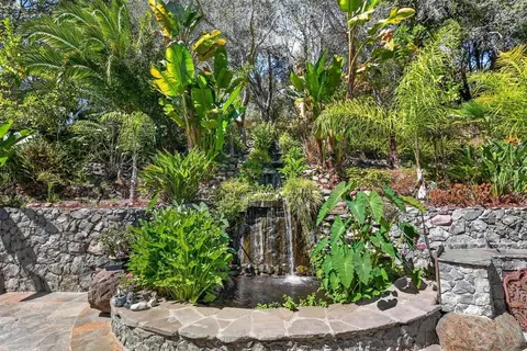 Exterior - 505 Alfadel Ln, Soquel, CA 95073 photo 3 of 26