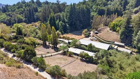 Other - 505 Alfadel Ln, Soquel, CA 95073 photo 25 of 25