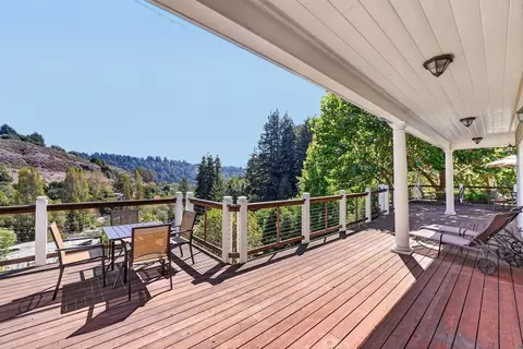 Exterior - 505 Alfadel Ln, Soquel, CA 95073 photo 6 of 26
