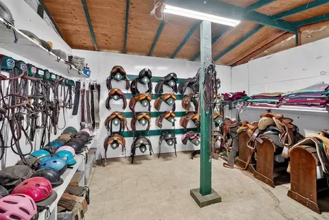 Other - 505 Alfadel Ln, Soquel, CA 95073 photo 17 of 25