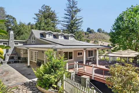 Other - 505 Alfadel Ln, Soquel, CA 95073 photo 3 of 25
