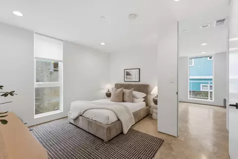 1375 Livingston Ave, Pacifica, CA 94044 photo 36